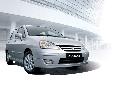 Фото Suzuki Liana MT