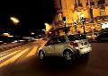 Фото Suzuki SX4 AT