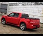 Фото Ford Sport Trac