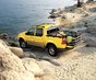 Фото Ford Sport Trac пикап 1 поколение 