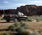 Фото Ford Sport Trac пикап 1 поколение 
