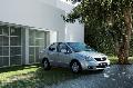 Подробная информация о Suzuki SX4 Sedan MT