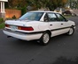 Фото Ford Tempo