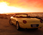 Фото Ford Thunderbird
