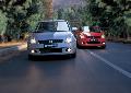 Фото Suzuki Swift M13a MT