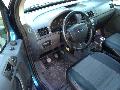 Фото Ford Tourneo Connect