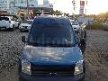Фото Ford Tourneo Connect