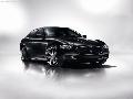 Фото Maserati Quattroporte MT