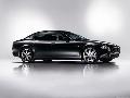 Фото Maserati Quattroporte MT