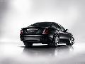 Подробная информация о Maserati Quattroporte AT