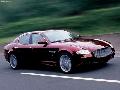 Фото Maserati Quattroporte AT