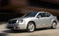 Фото Dodge Avenger