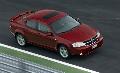Фото Dodge Avenger SE 2.4L 4A