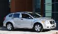 Фото Dodge Caliber
