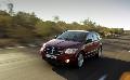 Фото Dodge Caliber 1.8L 5M