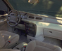 Фото Ford Windstar минивэн 1 поколение