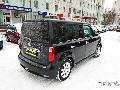 Фото Great Wall CoolBear хетчбэк 1 поколение 
