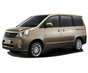 Фото Great wall Cowry