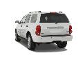 Фото Dodge Durango 5.7 LTD