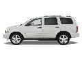 Фото Dodge Durango 5.7 LTD