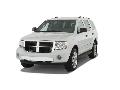 Фото Dodge Durango 5.7 LTD