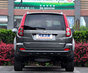 Фото Great Wall Hover внедорожник H5 