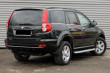 Фото Great Wall Hover внедорожник H5 