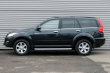 Фото Great Wall Hover внедорожник H5 
