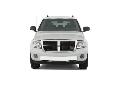 Фото Dodge Durango 4.7 LTD
