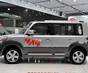 Подробная информация о Great Wall Hover M кроссовер M2 