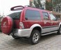 Фото Great Wall Sing RUV