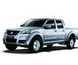 Фото Great Wall Wingle пикап Wingle 5 