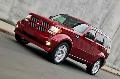 Фото Dodge Nitro SE 3.7L 4A