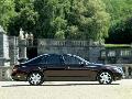 Фото Maybach 57 6.0