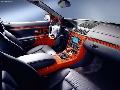 Фото Maybach 62