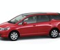 Фото Honda Airwave