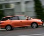 Фото Honda Airwave