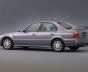 Подробная информация о Honda ASCOT седан CE 