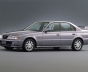 Фото Honda ASCOT седан CE 