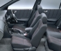 Фото Honda ASCOT седан CE 