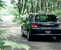 Фото Honda Avancier