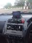 Отзыв о Honda City