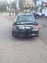 Фото Honda City седан 4 поколение 