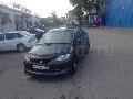 Фото Honda City седан 4 поколение 