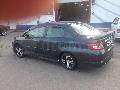 Фото Honda City седан 4 поколение 