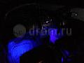Фото Honda City седан 4 поколение 