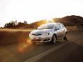Фото Toyota Auris 1.4