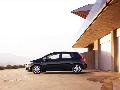 Фото Toyota Auris 1.4