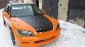 Фото Honda Concerto хетчбэк HW 