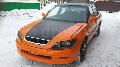 Фото Honda Concerto хетчбэк HW 
